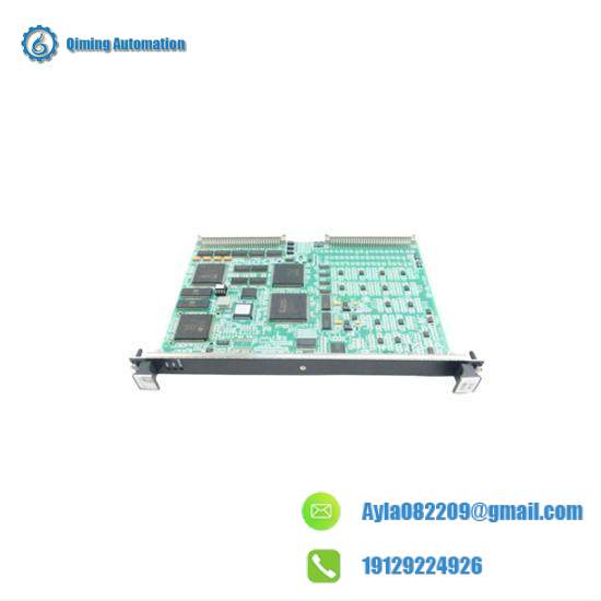 ge_is200vrtdh1d_2.jpg GE IS200VRTDH1D VME RTD Card - Data Acquisition & Control System Signal Processing Module