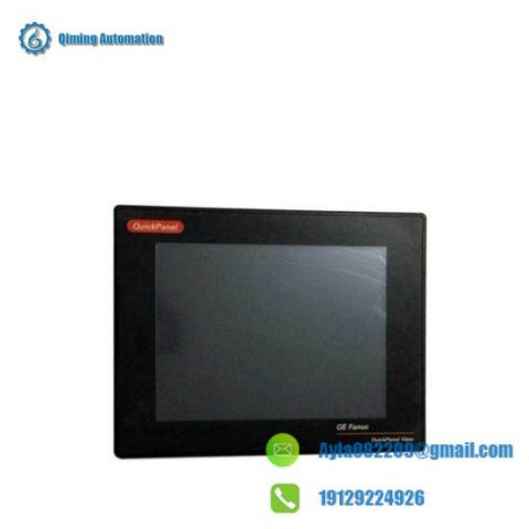 GE IS210SAMBH2AA - Advanced Control Module for Industrial Automation Systems