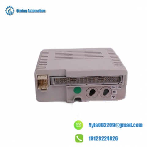 GE IS215UCVFH2BB 350-007650-83H C - High Performance Controller Module