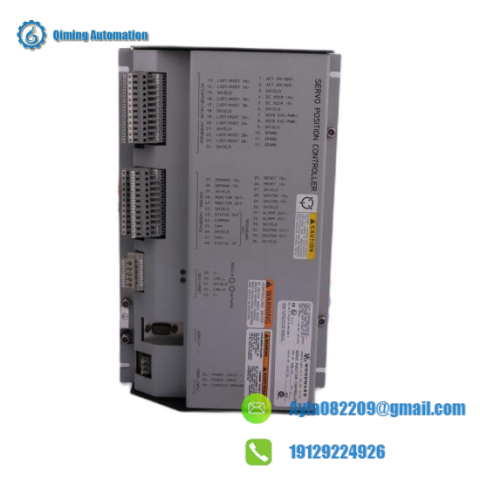GE VMIVME-7807RC Ground Module