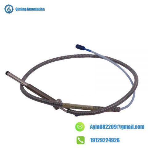 GEC ALSTHOM MCGG22D1CB0753C - High-Performance Industrial Control Module