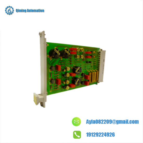 hima_f6706.png HIMA F6706 Communication Module for Industrial Automation