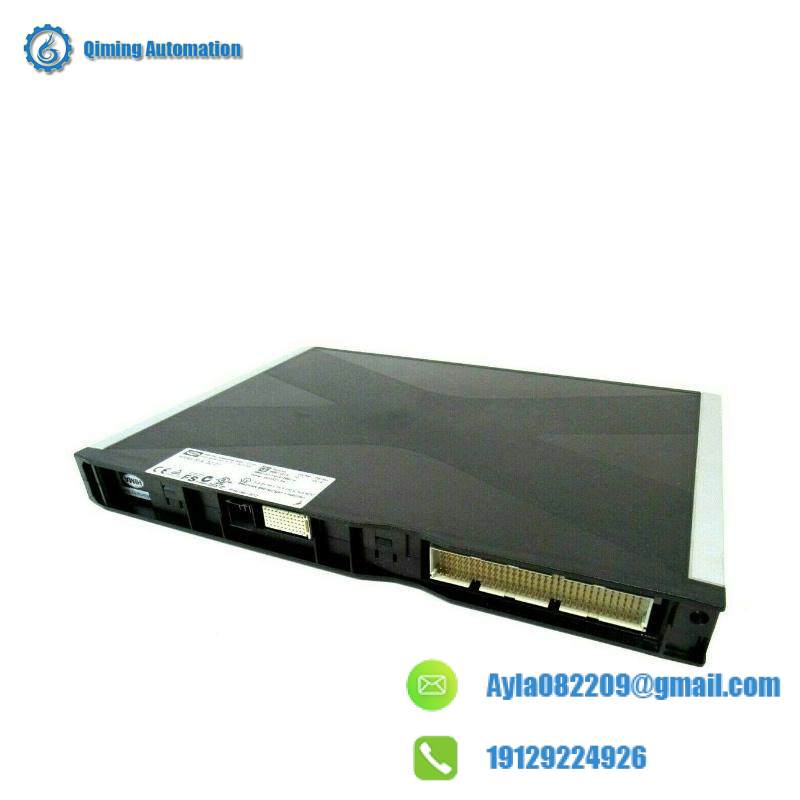 hima_f6706_2.jpg HIMA F6706 Communication Module for Industrial Automation