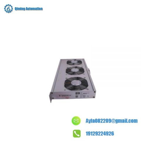 HIMA K9203A 996920360 Communication Module