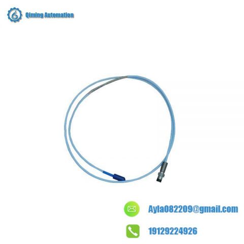 Hirschmann MINI-UTDE 10 BASE-T Ethernet Module, High Performance and Reliable Network Connection Solution