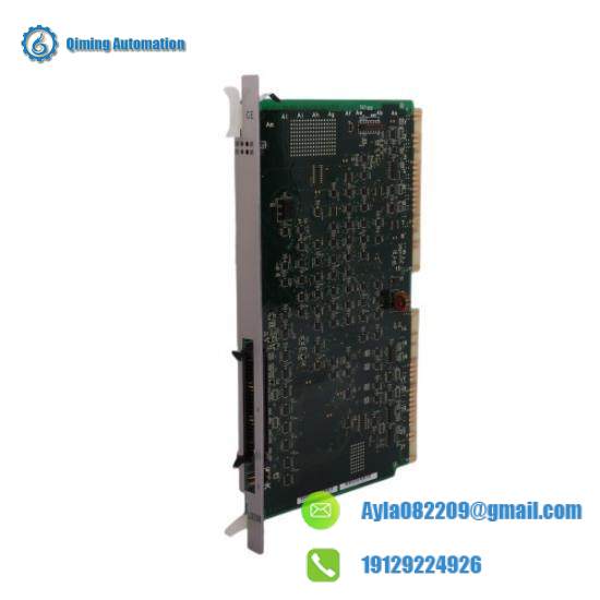 hitachi_lce250b.jpg HITACHI LCE250B System Module for DCS Spare Parts