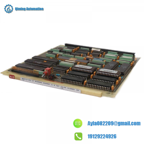 HITACHI LPA302P-1 System Module DCS