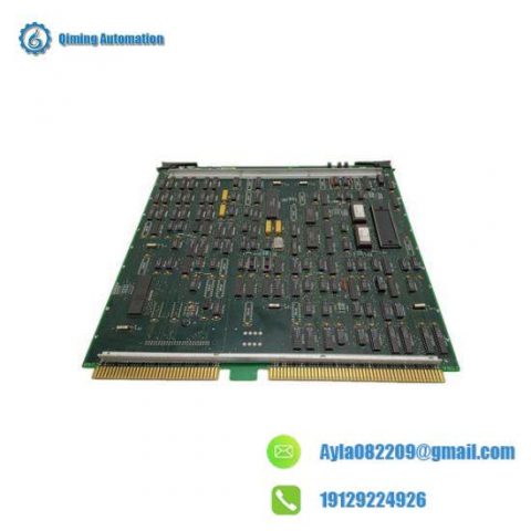 HONEYWELL GR-4C-AC230V Power Converter/Controller for Industrial Control Systems