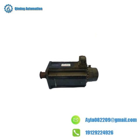 INDRAMAT KDS1.3-150-300-W1 Industrial Servo Drive - Precision Control for Automated Systems