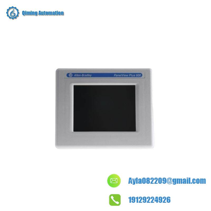 interface_azi-2502.jpg ABB INTERFACE AZI-2502 Industrial Communication Module