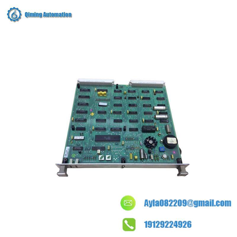 interface_azi-2502_2.jpg ABB INTERFACE AZI-2502 Industrial Communication Module