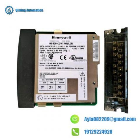 WOODWARD KOGANEI CS4HA Industrial Frequency Converter