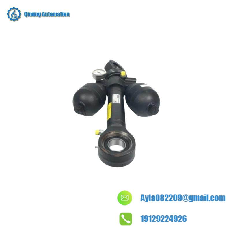 kuka_00-113-406.jpg KUKA 00-113-406 Redundant Network and System, High-Availability Control Solution
