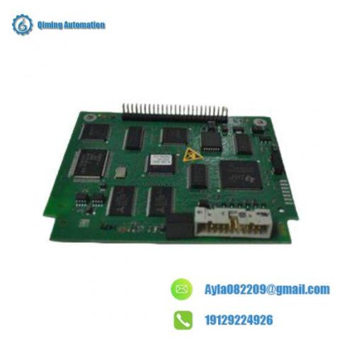 Kuka DSE-IBS 3.02 Process Module for Manufacturing Automation