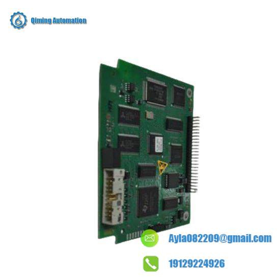 kuka_dse-ibs_3_02_1.jpg Kuka DSE-IBS 3.02 Process Module for Manufacturing Automation
