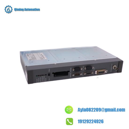kuka_dse-ibs_3_02_2.png Kuka DSE-IBS 3.02 Process Module for Manufacturing Automation
