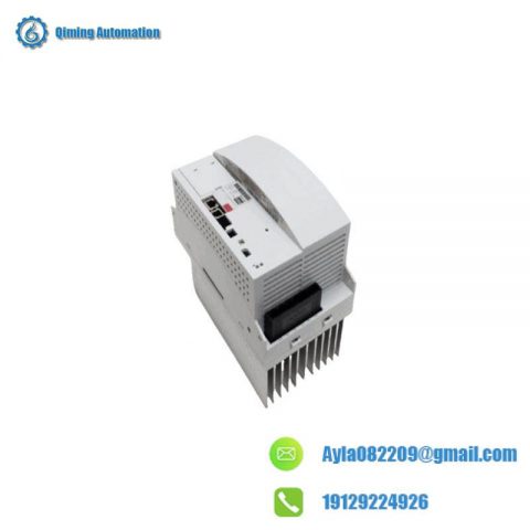 KUKA KK67Y-YYYY-050 Control System, High Performance Modular Controller