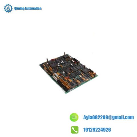 MCS SA1000 Soft Logic, Soft PLC - Industrial Automation Control System