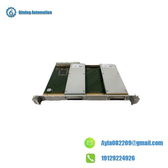 men_a201sr04.jpg MEN A201SR04 Industrial Control Module for Large-Scale Manufacturing Lines
