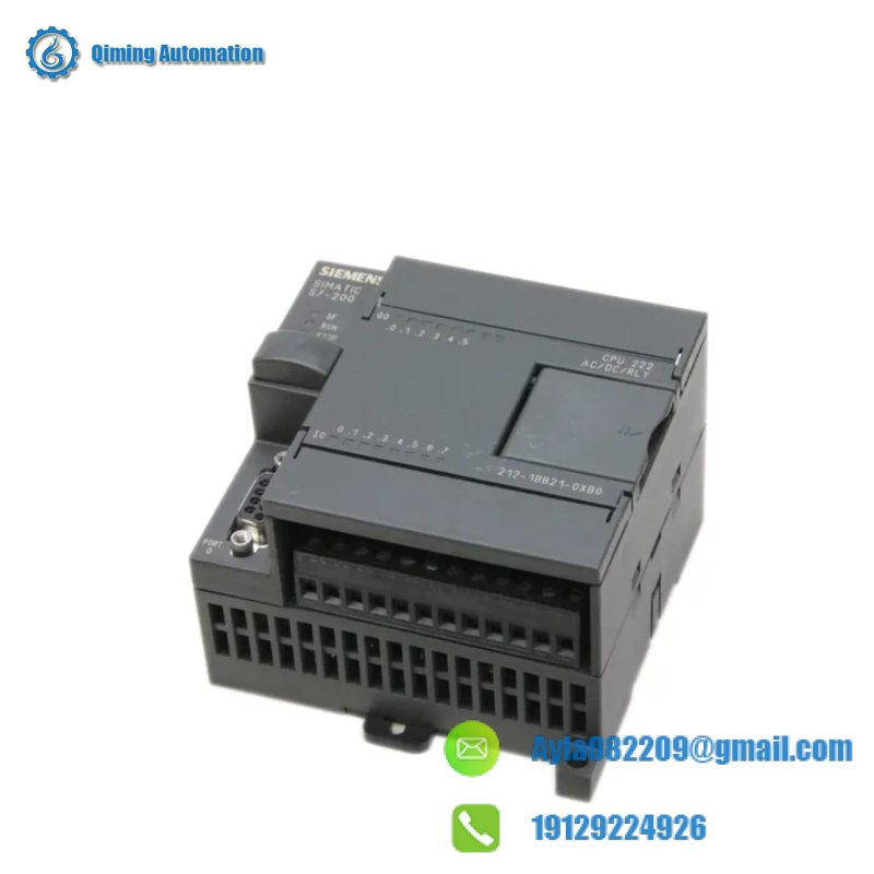 men_a201sr04.png MEN A201SR04 Industrial Control Module for Large-Scale Manufacturing Lines