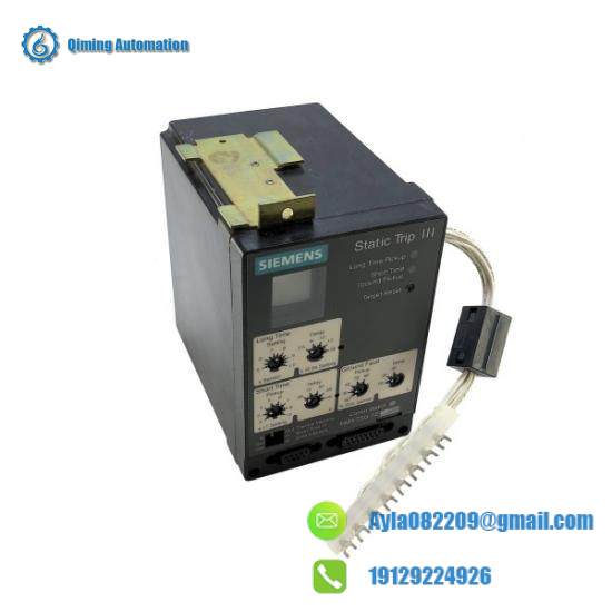 men_a201sr04_1.jpg MEN A201SR04 Industrial Control Module for Large-Scale Manufacturing Lines