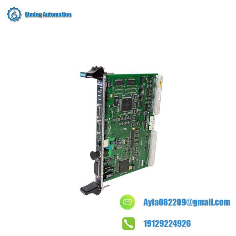 men_a201sr04_2.jpg MEN A201SR04 Industrial Control Module for Large-Scale Manufacturing Lines