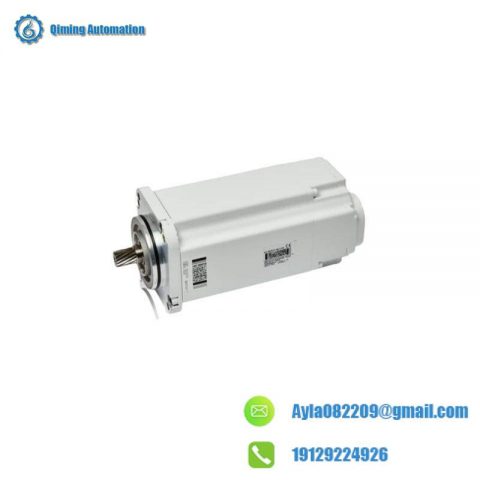 NI CFP-CB-1 Custom Processing Module