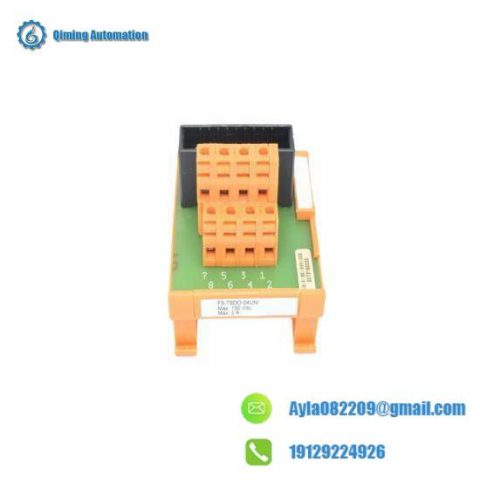 NI PXI-4461 PXI Sound and Vibration Module for Industrial Control