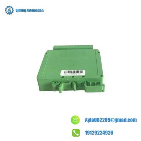 NI SBRIO-9607 Data Acquisition and Control Module