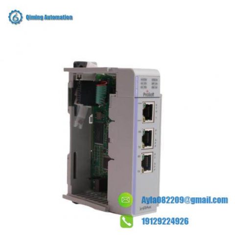 NI SBRIO-9607 High-Performance RIO Module for Industrial Automation