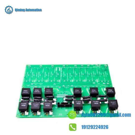novotron_nd32-5610_nd32-5610vs-101-011-31_1.jpg NOVOTRON ND32-5610 ND32-5610VS-101-011-31 Industrial Control Module