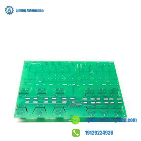 novotron_nd32-5610_nd32-5610vs-101-011-31_2.jpg NOVOTRON ND32-5610 ND32-5610VS-101-011-31 Industrial Control Module