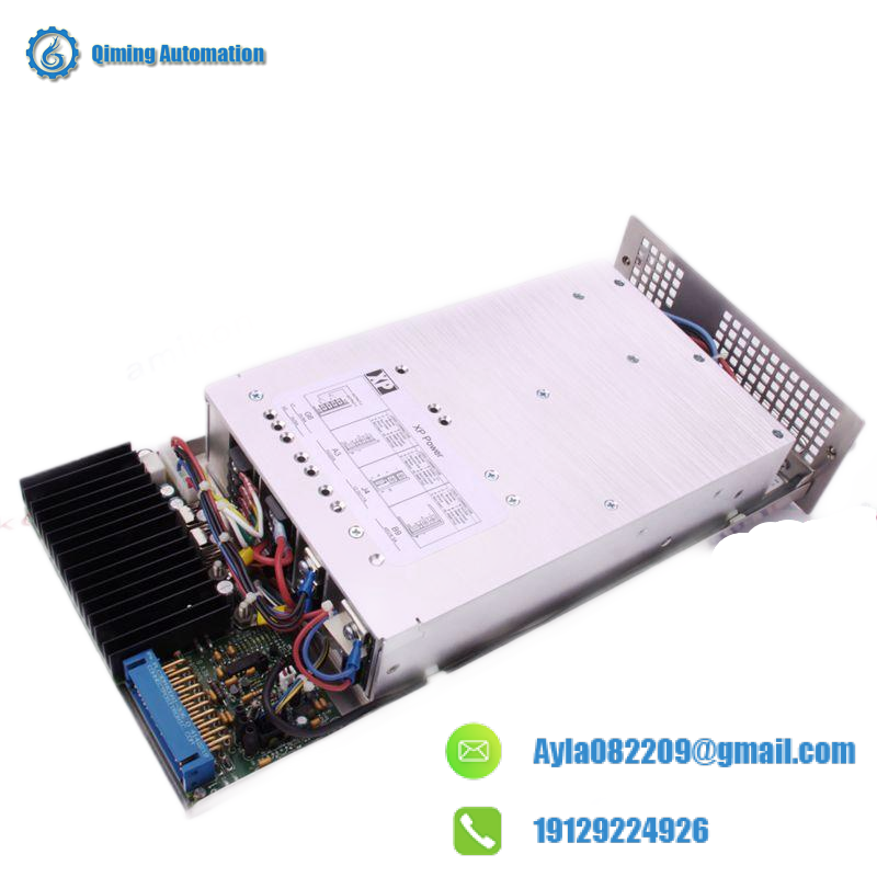 novotron_nd32-5610_nd32-5610vs-101-011-31_3.png NOVOTRON ND32-5610 ND32-5610VS-101-011-31 Industrial Control Module