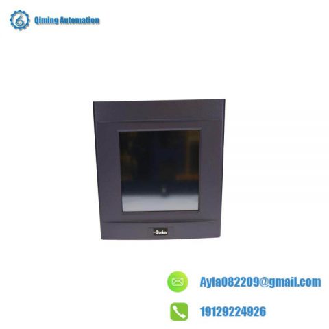 Parker CX-DH AC Drive, 7.5kW Power Output, 380-460V 50/60Hz, IP20 Protection