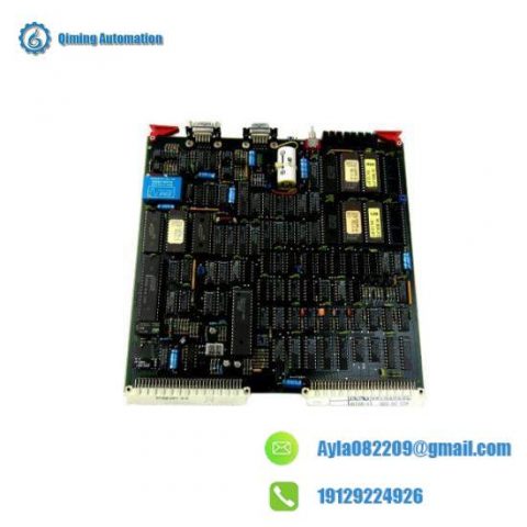 Philips PR1613 Customized Electronic Module