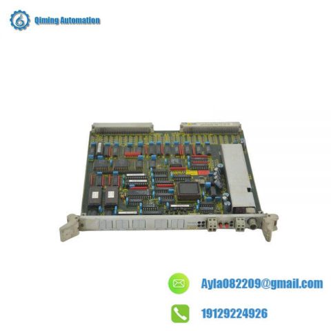 Phoenix ILB BT ADIO MUX-OMNI 2884208 - Advanced Digital Input Multiplexer