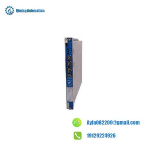 PULS SLA8.100 Industrial Automation Network Variable Module