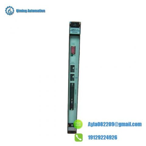 Reliance Electric 10VV1/F7252 AC Motor Starter - High Performance Industrial Control Solution