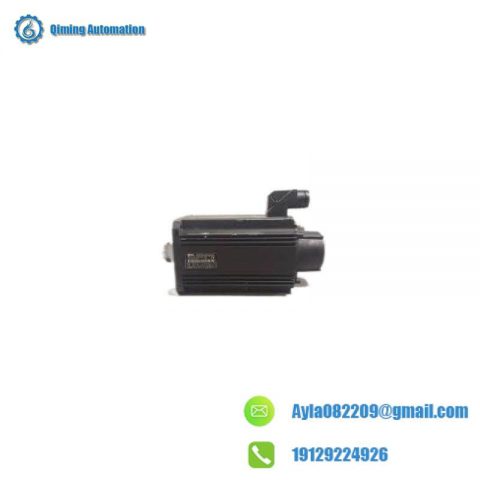 Rexroth 4WRSE10V80-32/G24K0/A1V-695 - Hydraulic Proportional Valve