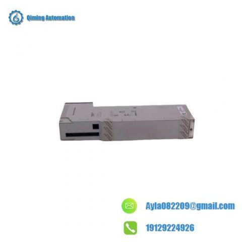 SCHLEICHER UST21 Advanced Industrial Control Module for Precision Automation