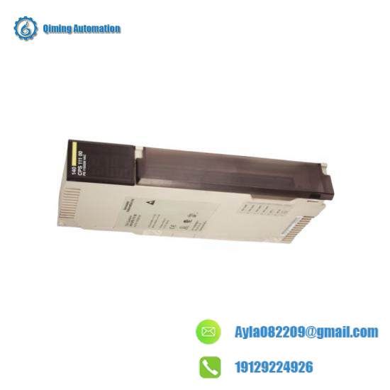 schneider_140cps11100_2.jpg SCHNEIDER 140CPS11100 Control Module for Industrial Automation