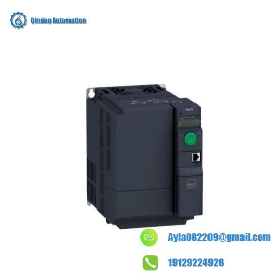 schneider_140cps12400.jpg Schneider 140CPS12400 Coordinated Control Module, Enhancing Industrial Automation Efficiency
