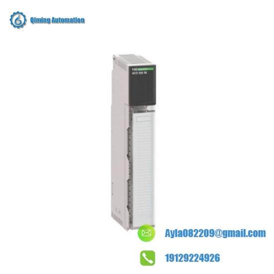 schneider_as-b809-016.jpg Schneider AS-B809-016 Event Handling, Scheduling & Decision Support