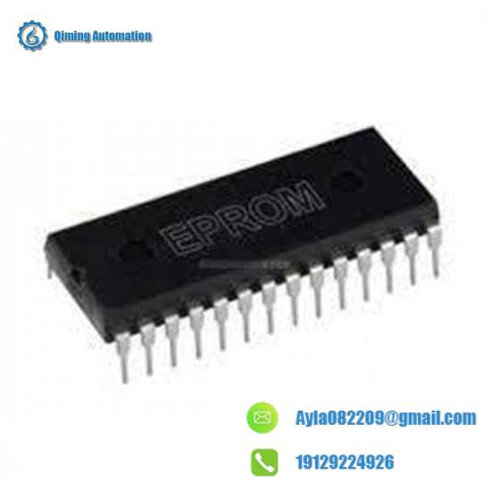 schneider_as-b809-016_1.jpg Schneider AS-B809-016 Event Handling, Scheduling & Decision Support