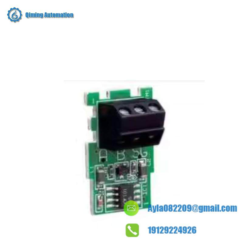 schneider_as-b809-016_3.jpg Schneider AS-B809-016 Event Handling, Scheduling & Decision Support