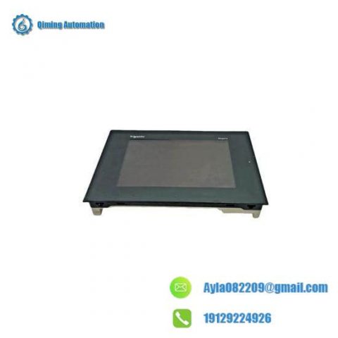 Schneider AS-BDAP-218 Digital Input Module for Industrial Automation Systems