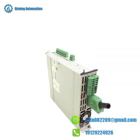 Schneider TSXP573623 Modular Base Controller for Industrial Automation
