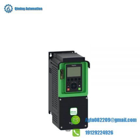 Schneider TSXSCP114 Modicon Premium Communication Module