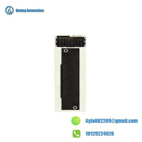 Schneider Electric XBTGK5330 HMI Touchscreen Controller with Logic Functionality