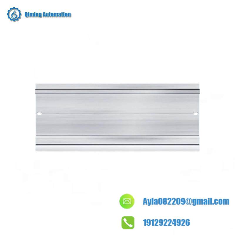 schumacher_atcs-15_1464-0320.jpeg SCHUMACHER ATCS-15 1464-0320 AC Drive for Industrial Automation